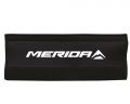 Захист пера MERIDA Chainstay Protector велкро 26x11см