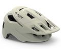 Шлем MET SHELTER MIPS CE OFF WHITE, Матовый, Размер M (56-58 см) (Технология MIPS, Сертифицированный)