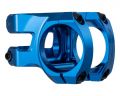 Винос RACE FACE Turbine SL 40мм синій алюмінієвий