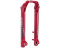 Штани RockShox BOXXER WC 29, Алюмінієвий, 200 мм PM C1, (RED) Червоний