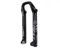 Штани RockShox LYRIK ULT 29, Алюмінієвий, (GLB) Глянцевий Чорний