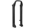 Штани RockShox SID 29 B1, Алюмінієвий, 15 мм вісь, (BLK) Чорний