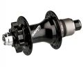 Втулка SRAM 746 Задняя Disc 6-болт 32 отверстия 12x142 мм (Black) Черный XD Driver Body (11/12ск)