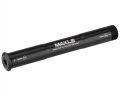 Вісь RockShox Maxle DH Передня, 20x110 мм, 158 мм, M20x1.50 Алюмінієва