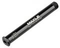 Ось RockShox Maxle Stealth Передняя Road, 15x100 мм, 125 мм, M15x1.50 Алюминиевая