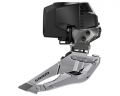 Передній Перемикач SRAM Rival eTap AXS D1 Braze-on (Батарея не в компл.)