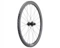 Колесо ZIPP 303 Firecrest Карбоновое Tubeless Rim Brake 700c Заднее 24S QR SR 10/11sp (Standard Graphic)