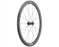 Колесо ZIPP 303 Firecrest карбоновое Tubular Rim 700c, переднее, 18 спиц, QR