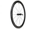 Колесо ZIPP 303 NSW карбонове Tubeless Rim Brake 700c Переднє 18 сп. QR