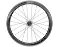 Колесо ZIPP 303 NSW карбонове Tubeless Rim Brake 700c Заднє 24 сп. SR 10/11 QR