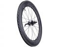 Колесо ZIPP 808 NSW карбонове Tubeless Rim Brake 700c Заднє SR 10/11sp QR