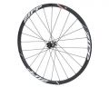 Колесо ZIPP 30 Course алюмінієве Clincher Disc Brake Переднє QR, 12мм та 15мм осі