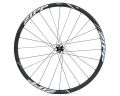 Колесо ZIPP 30 Course алюмінієве Clincher Disc Brake Заднє 10/11sp QR/12x142мм