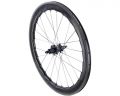 Колесо ZIPP 454 NSW карбонове Clincher 700c 11sp Road