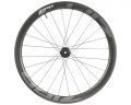 Колесо ZIPP 303 S карбонове Tubeless Disc CL Заднє 10/11sp 12x142мм