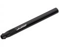 Удлинитель ниппеля ZIPP 808 XL VALV EXTNDR 72мм (BLK Черный)