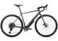 Велосипед 28 ORBEA AVANT H45 1x (2026) рама - 55 Magnetic Bronze - Cosmic (бронзовый-космический)
