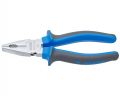 Плоскогубцы Unior Tools комбинированные 200 мм