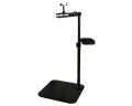 Стійка для ремонту Unior Tools з плитою Master (Master Repair Stand)