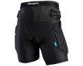 Захисні шорти Bluegrass Wolverine (S 26-28 см)
