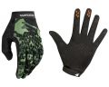 Велоперчатки Bluegrass Prizma 3D (Camo) M (21,5-23 см)