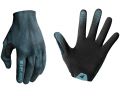 Велорукавички Bluegrass Vapor Lite CE (Blue) M (21,5-23 см)