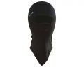 Балаклава Chaos CTR Adrenaline Liner Guard (Black) S/M