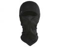 Балаклава Chaos CTR Adrenaline Multi-Tasker Pro (Black) L/XL