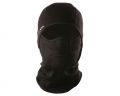 Балаклава Chaos CTR Adrenaline Multi-Tasker Pro (Black) S/M