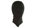 Балаклава Chaos Mistral Balaclava (Black) JNR