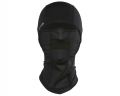 Балаклава Chaos Mistral Junior All Over Pro Balaclava (Black) S/M