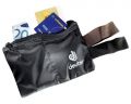 Кошелек Deuter Security Flip In BLACK (черный)