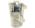 Кошелек Deuter Security Legholster 6010 (Sand) скрытый на бедро