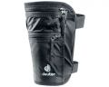 Кошелек Deuter Security Legholster 7000 (Black) скрытый на бедро