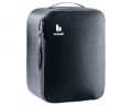 Рюкзак-бокс для камеры DEUTER Camera Box Two (цвет Black) защитный, 5 л