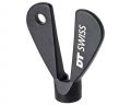 Ключ DT Swiss CLASSIC NIPPLE WRENCH TORX (Чорний)