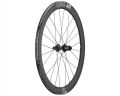 Колесо DT Swiss ARC 1400 DICUT 700C 62мм заднє 12/142 Shimano