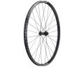 Колесо DT Swiss E 1900 SP 27.5 CL 30 15/100 (Передня вісь)