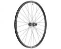 Колесо DT Swiss E 1900 SP 27.5 IS 30 12/148 Shimano (Задняя ось Boost)
