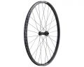 Колесо DT Swiss E 1900 SP 29 IS 30 15/110 (Передня вісь Boost)