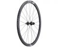 Колесо DT Swiss ERC 1400 DICUT 700C 35мм заднее 12/142 Shimano