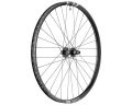 Колесо DT Swiss F 1900 CLASSIC 27.5 IS 30 12/148 Shimano (Задня вісь Boost)