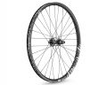 Колесо DT Swiss FR 1950 CLASSIC 27.5 IS 30 20/110 (Передняя ось DH)