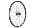 Колесо DT Swiss FR 1950 CLASSIC 29 IS 30 12/148 Shimano (Задня вісь Boost)