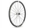 Колесо DT Swiss GR 1600 SPLINE 650B CL 25 12/100 (Передняя ось Gravel)