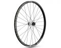 Колесо DT Swiss H 1700 Spline 29 30мм переднее 15/110 гибрид