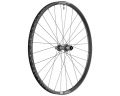 Колесо DT Swiss M 1900 SPLINE 29 CL 30 12/148 Shimano (Заднее Boost Trail)