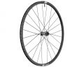 Колесо DT Swiss P 1800 SPLINE 700C CL 23 12/100 (Переднє Road/Gravel)