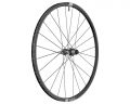 Колесо DT Swiss P 1800 SPLINE 700C CL 23 12/142 Shimano (Заднее Road/Gravel)