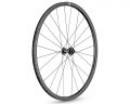 Колесо DT Swiss PRC 1100 DICUT 25Y Carbon 700C CL 24 12/100 (Переднее)
